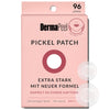 Pickel Patches